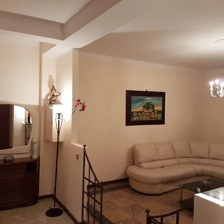 Condominio Casabella * Alexandrie