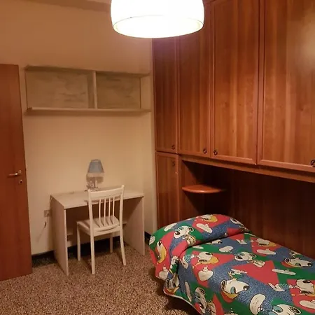 Condominio Casabella *