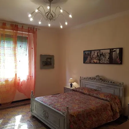 Condominio Casabella * アレッサンドリア