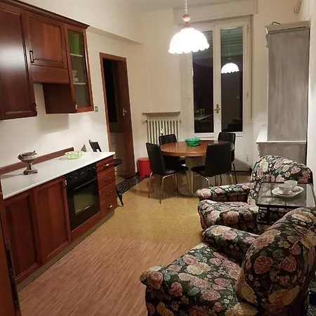 Condominio Casabella