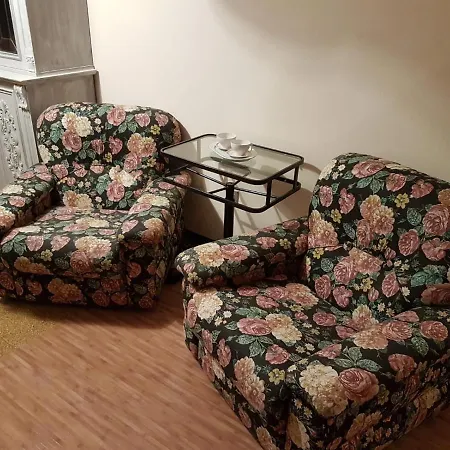 Condominio Casabella アパート アレッサンドリア