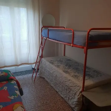 Condominio Casabella Appartement Alexandrie